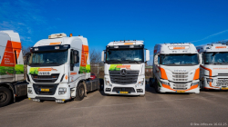 20250216-Beurskens-Allround-Cargo-00020